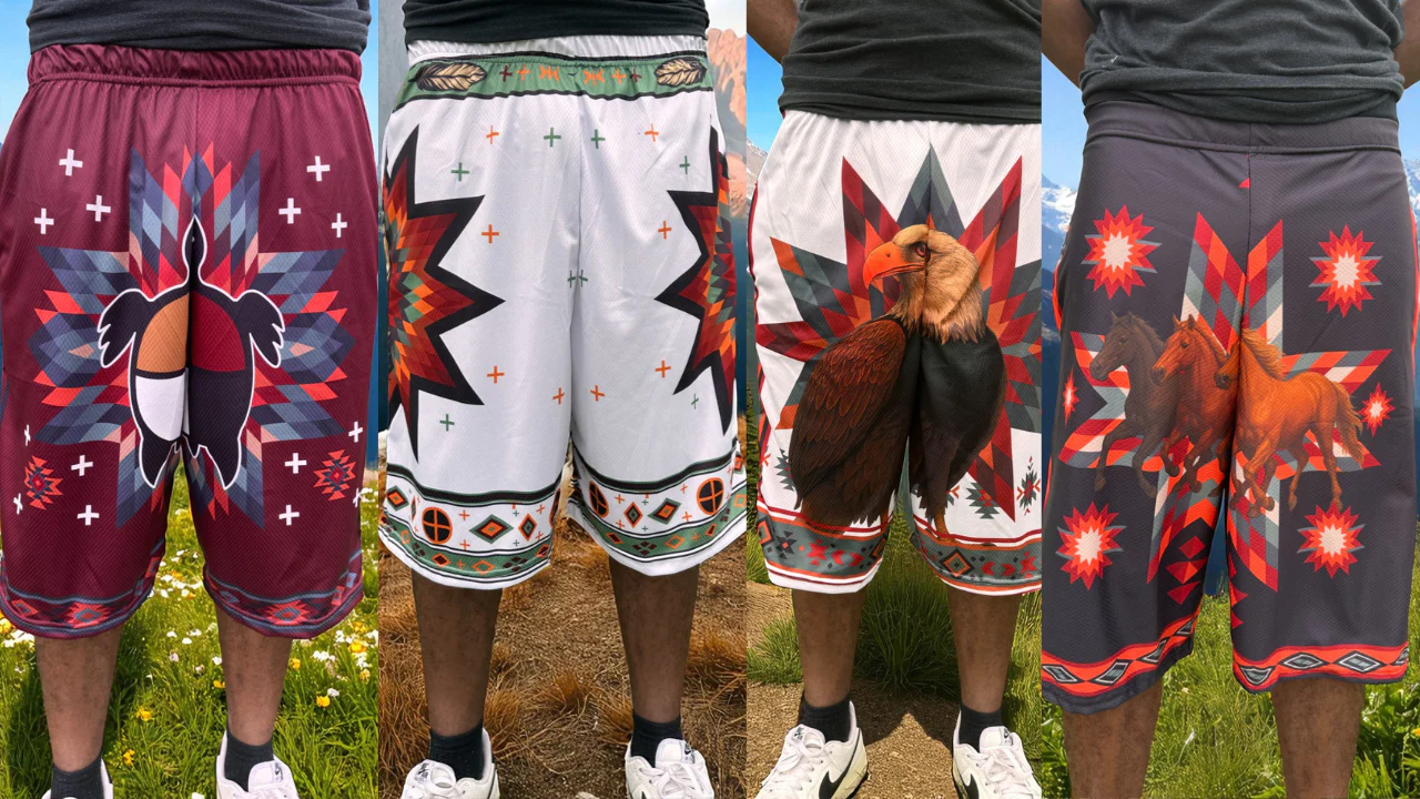 Timeless Style, Ethically Crafted